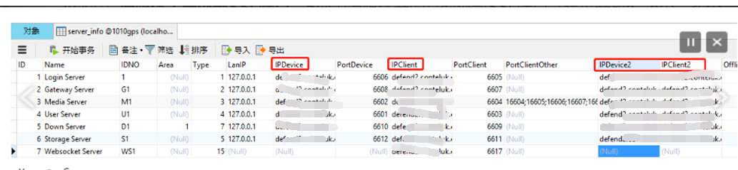 How to configure SSL HTTPS protocol Picture9