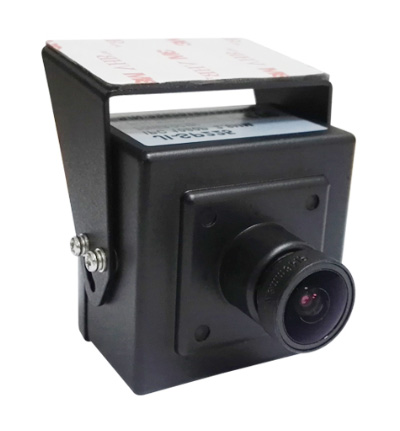 Which IP Cameras does ICARVISIONS supply? Picture6