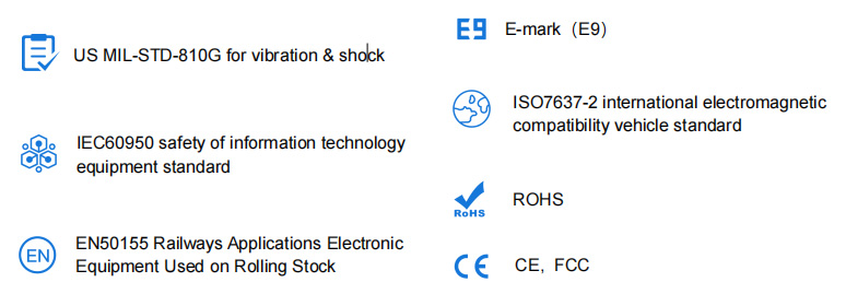 Why choose ICARVISIONS? Picture2