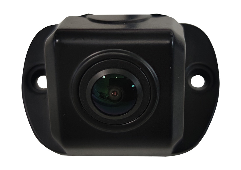 IP67 Waterproof Camera used to Panoramic 360 JA-MC313 Picture1