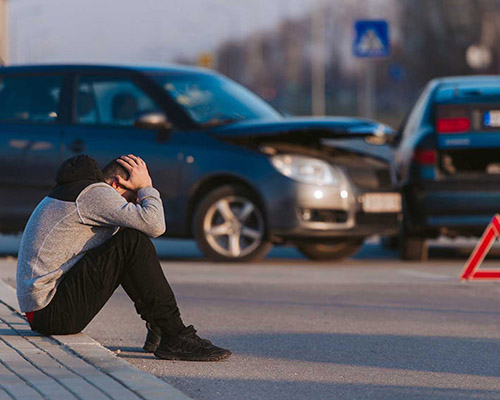 How is Telematics applied to the Insurance industry?