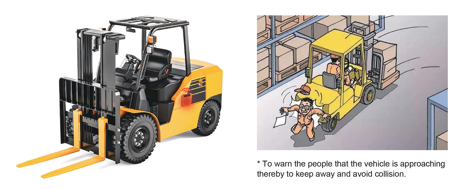 Forklift Safety Solution Picture3