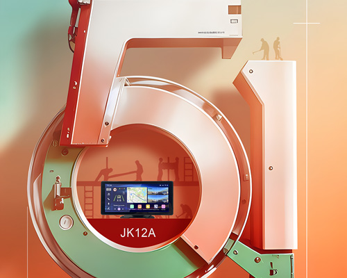 International Wokrers’ Day Holiday Notice 2024