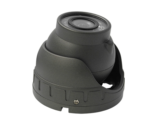 1080P AHD Vehicle Camera JA-MC510