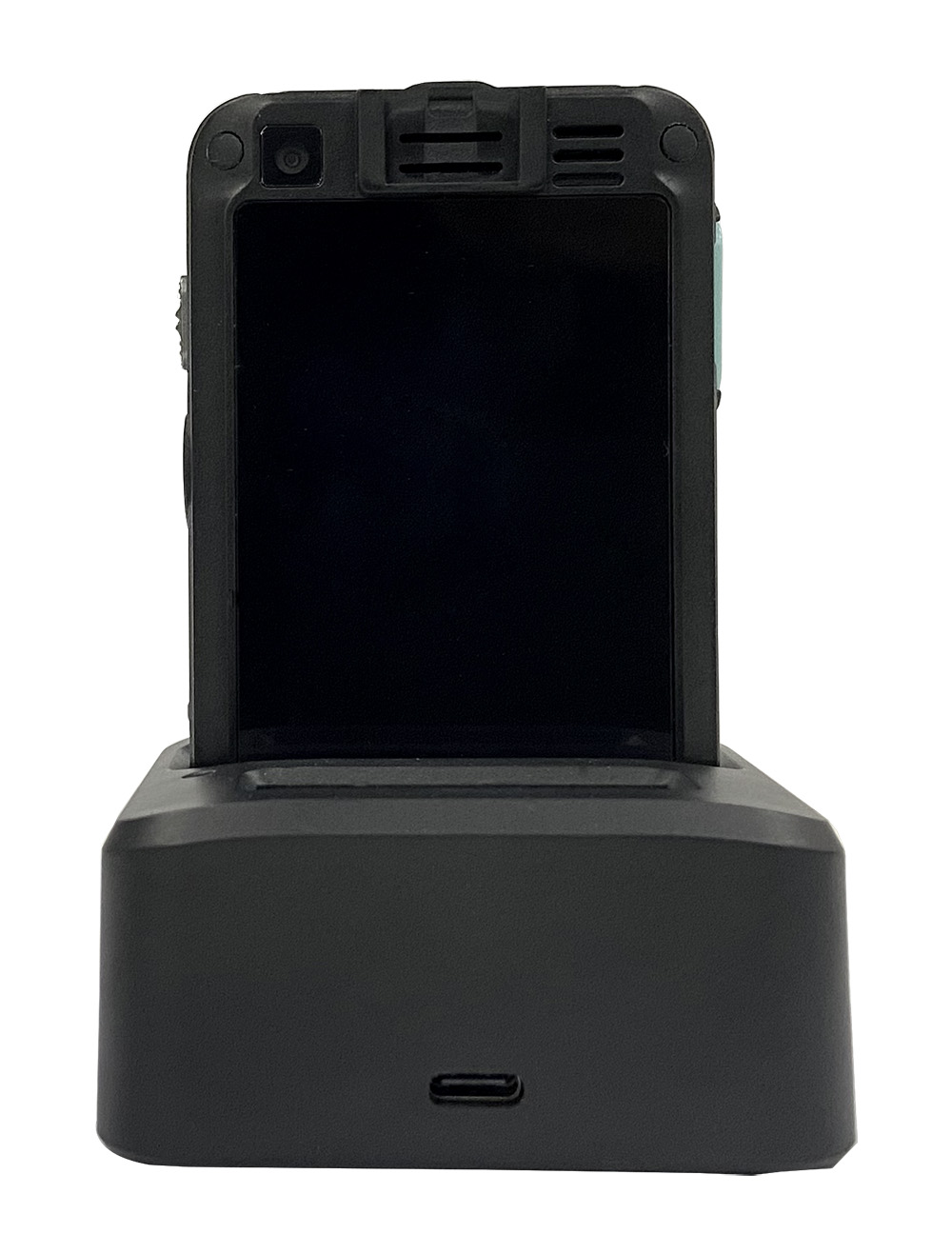 4G Bodycam with 2K Video and GPS Picture2