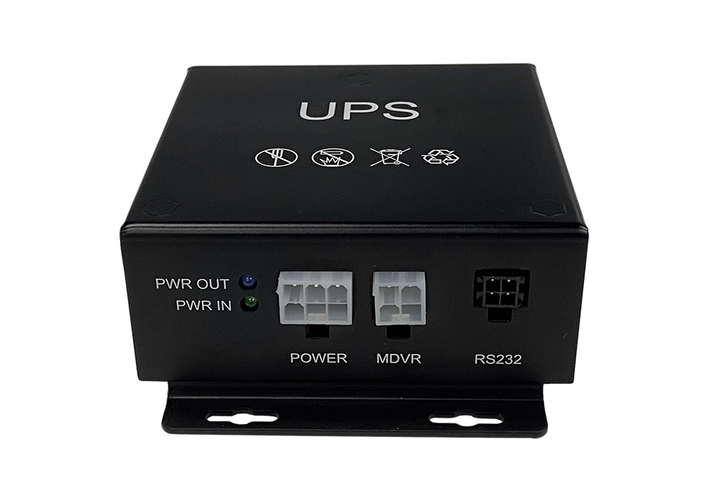 UPS (JD-UPS-G) Picture1