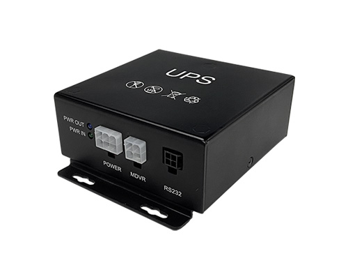 UPS (JD-UPS-G)