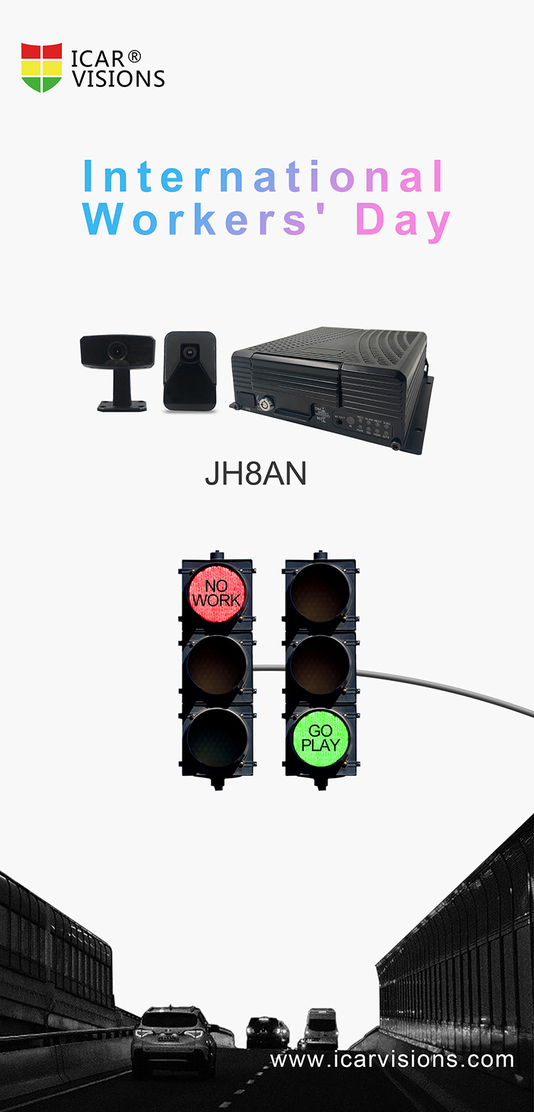 ICAR: 2026 Holiday Notice for Labor Day Picture1