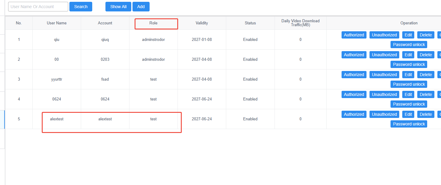 How to remove map functions of the web platform Picture3