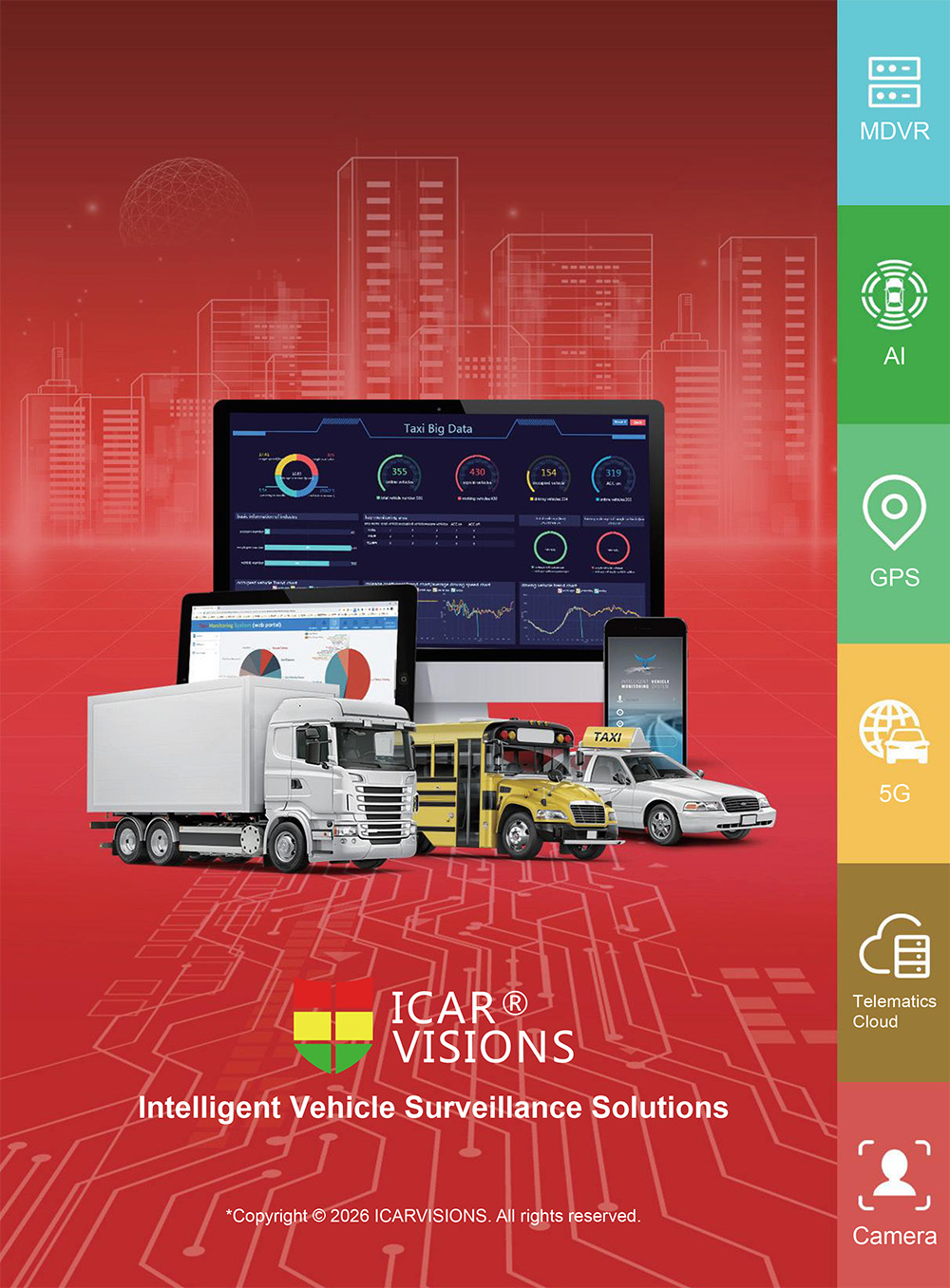 2026 ICARVISIONS Catalogue Picture1