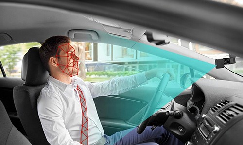 AI and Driver Safety FAQ