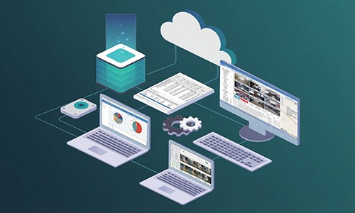 IVMS and Fleet Management FAQ
