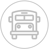 School Bus, Bus, Motocoach monitoring solution